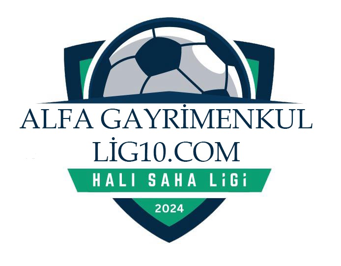 Premier ALFA GAYRİMENKUL