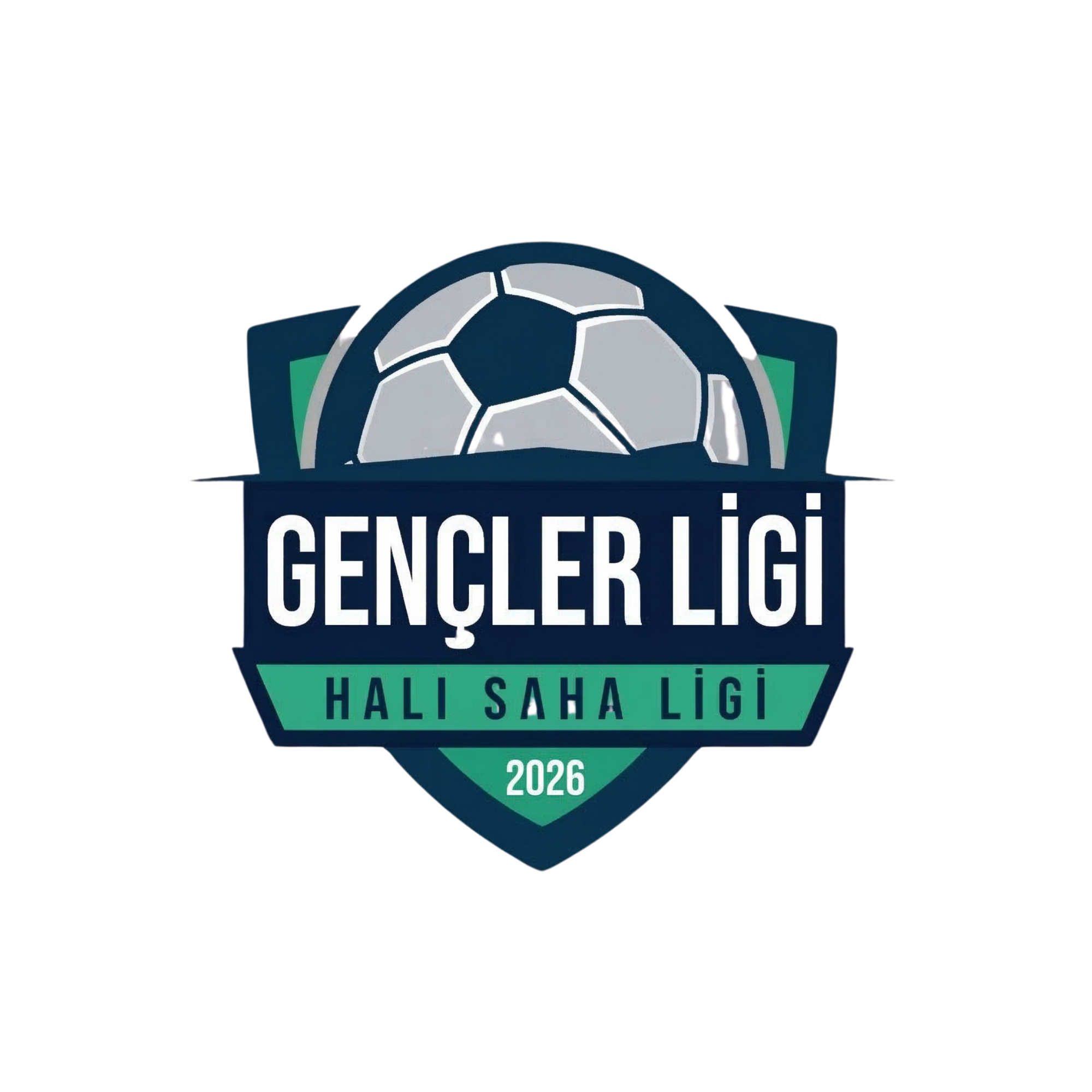 GENÇLER LİGİ