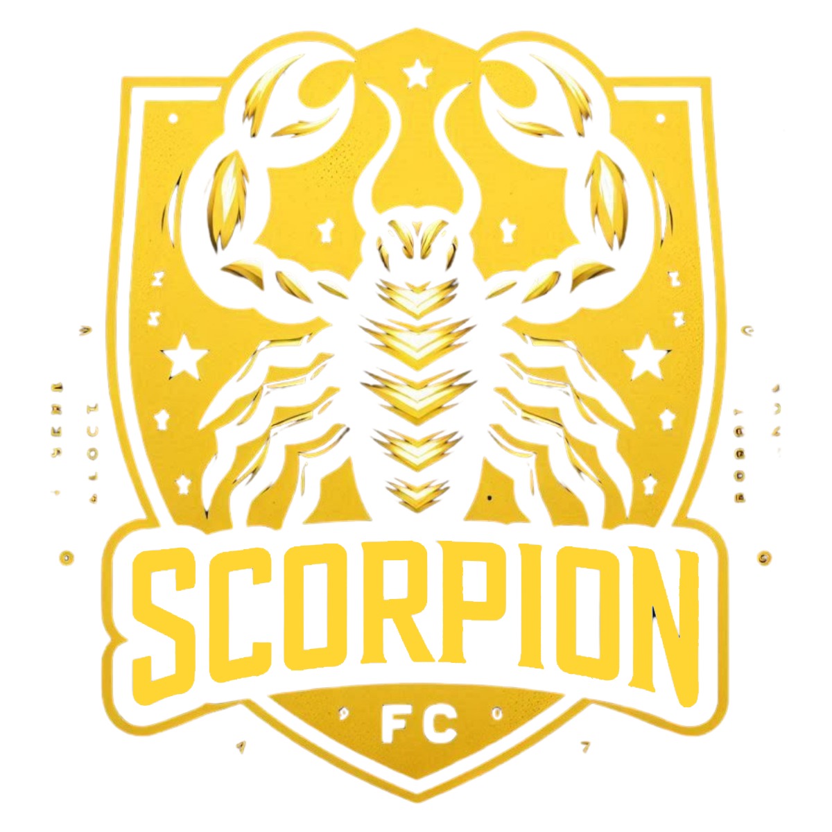 SCORPION FC