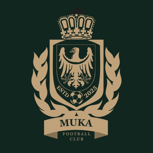 MUKA FK
