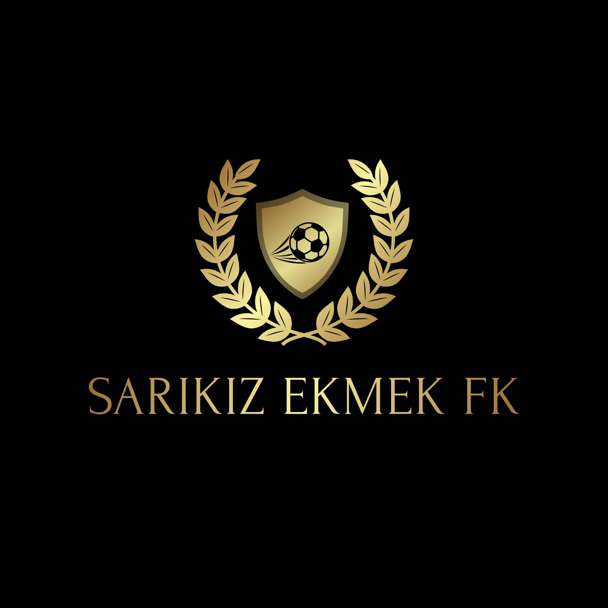 SARIKIZ EKMEK FK