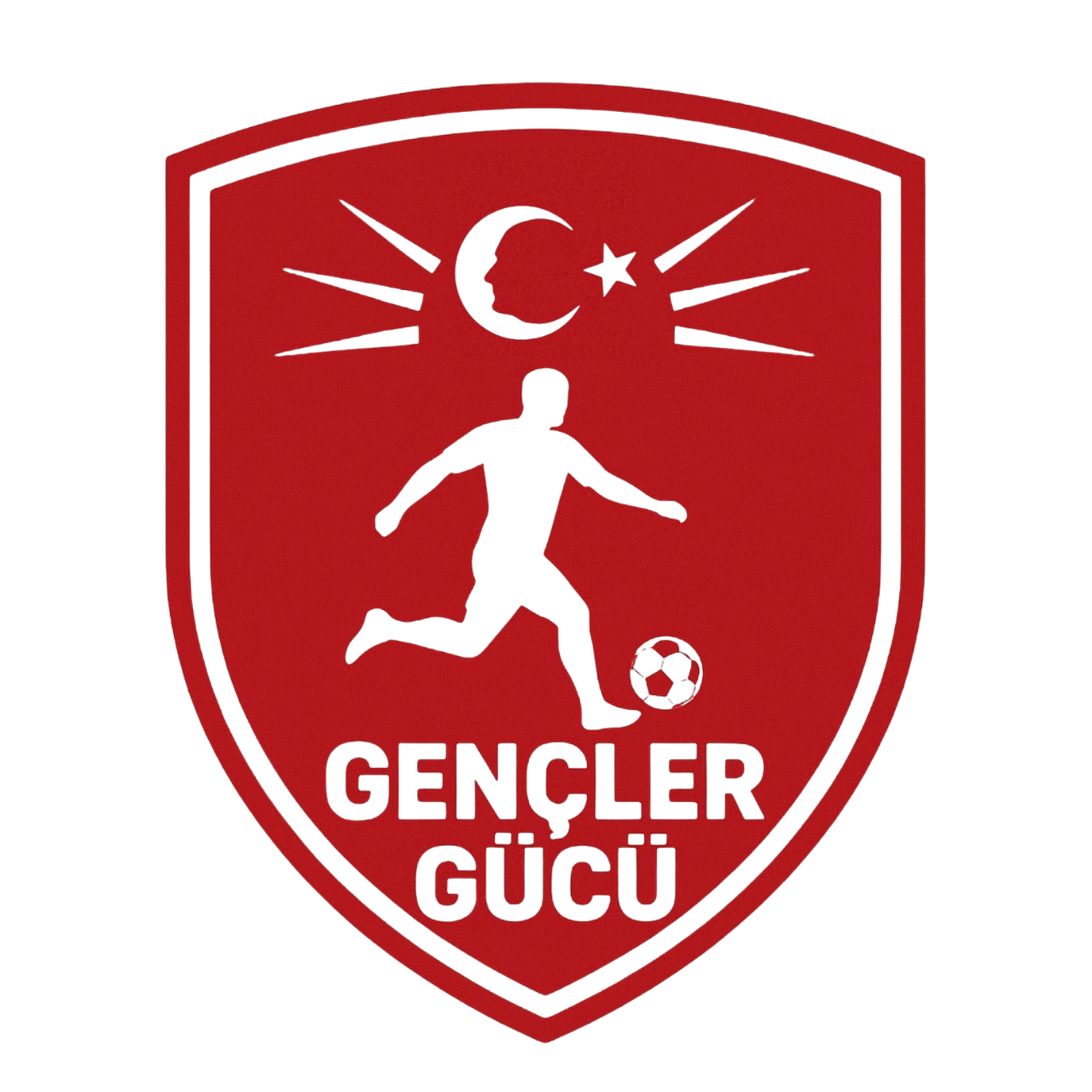 GENÇLER GÜCÜ