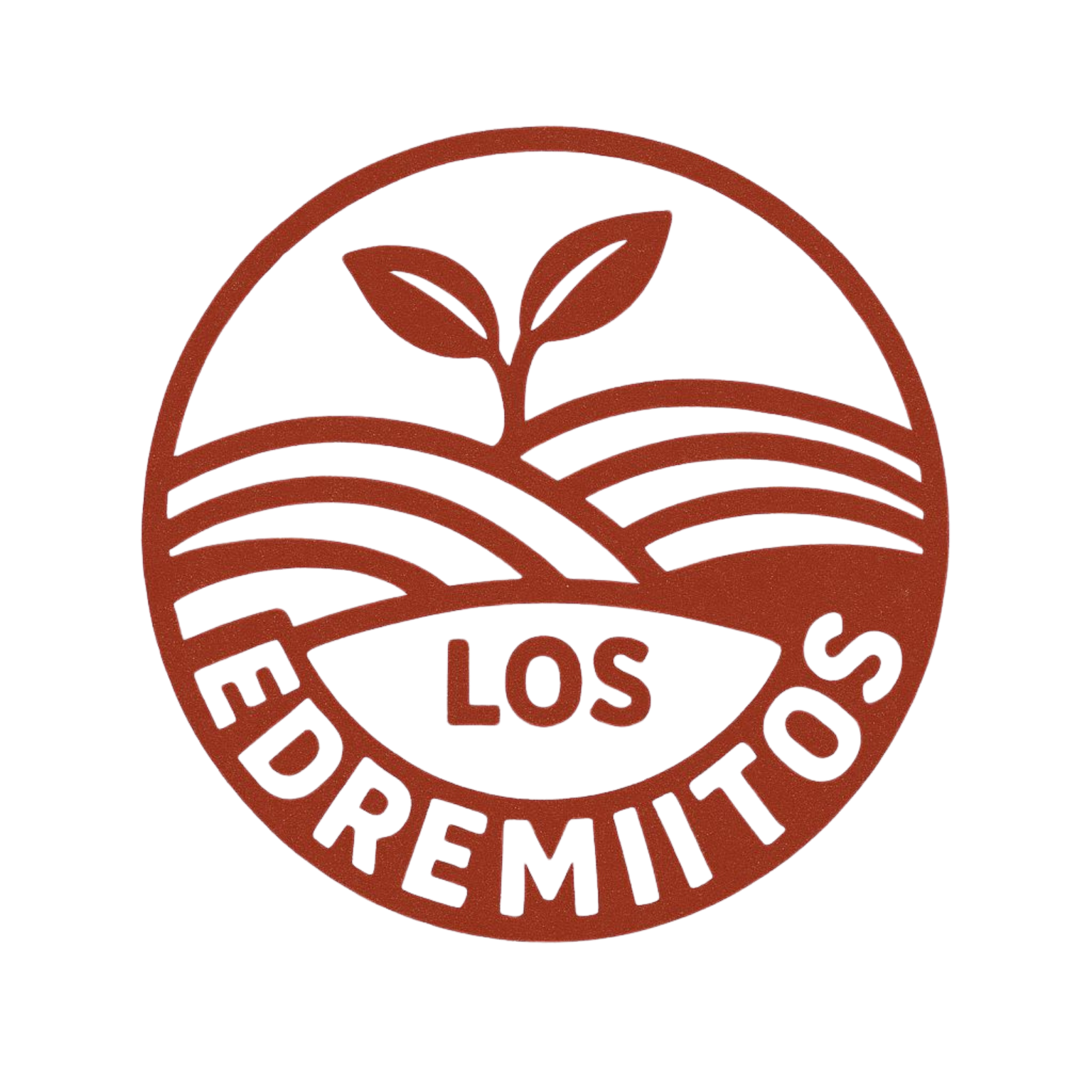 LOS EDREMIITOS