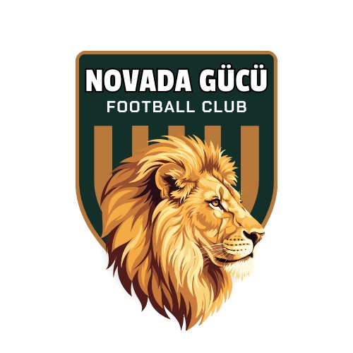 NOVADA GÜCÜ FK
