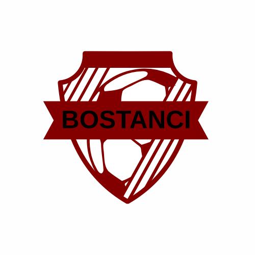 BOSTANCI FK