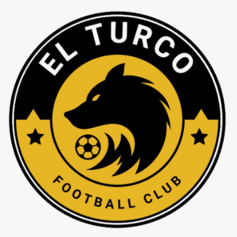 EL TURCO