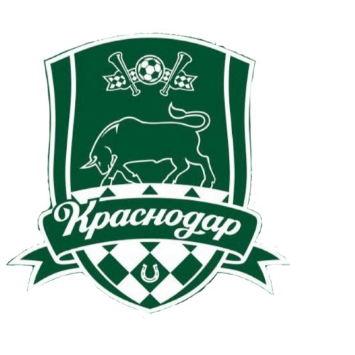 KRASNODAR FC