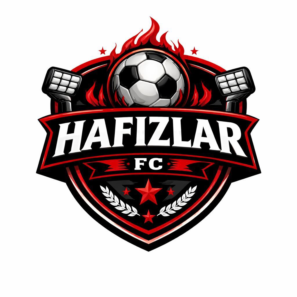 HAFIZLAR FC