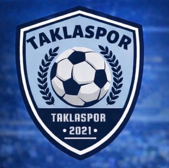 TAKLA SPOR
