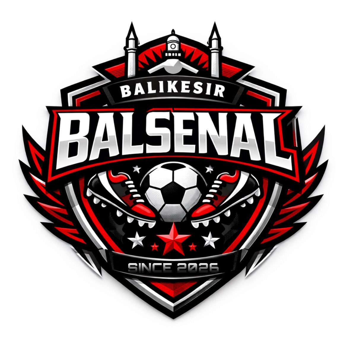 BALSENAL