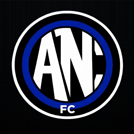ANKA FC
