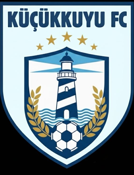 KÜÇUKKUYU FC