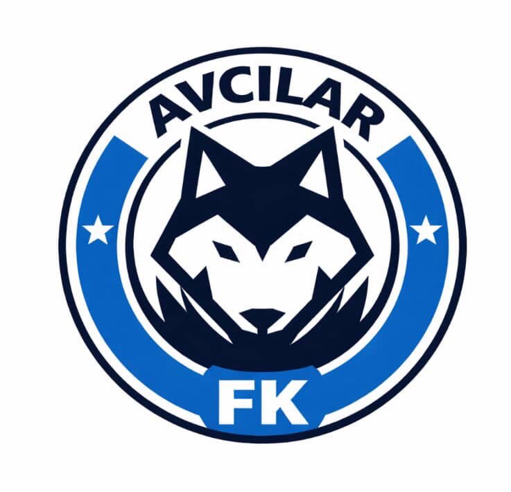 AVCILAR FK