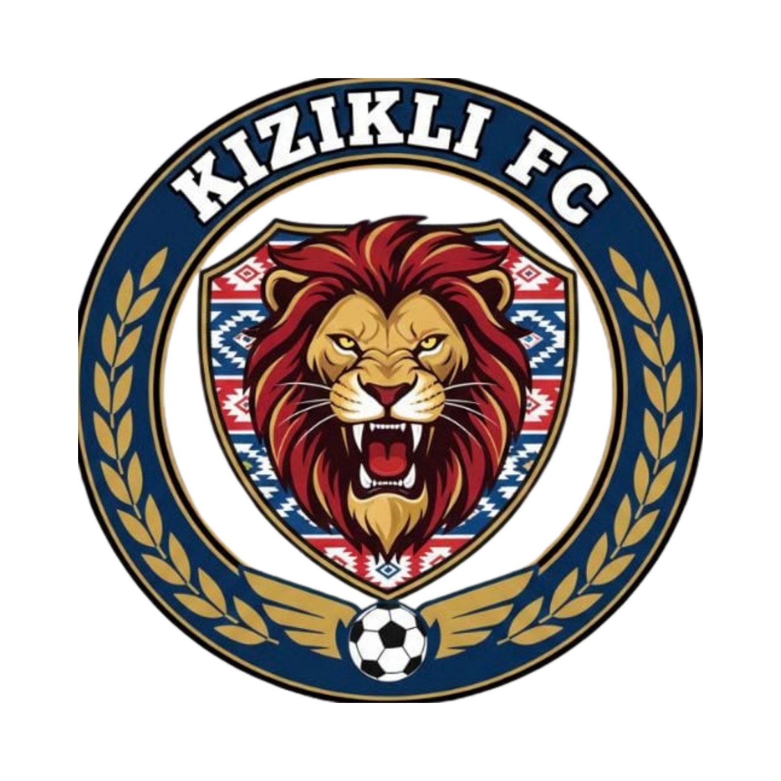 KIZIKLI FC