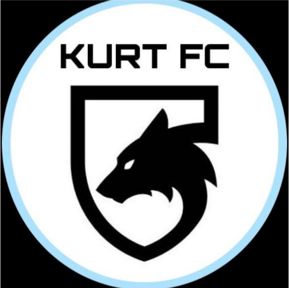 KURT FC