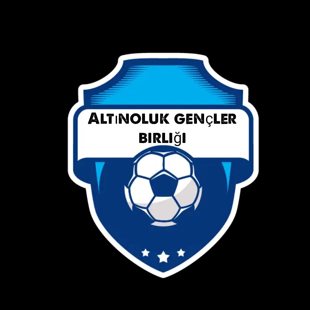 ALTINOLUK GENÇLER BİRLİĞİ