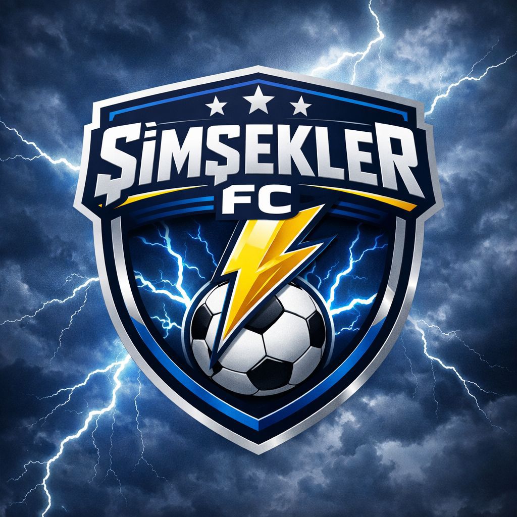 ŞİMŞEKLER FC