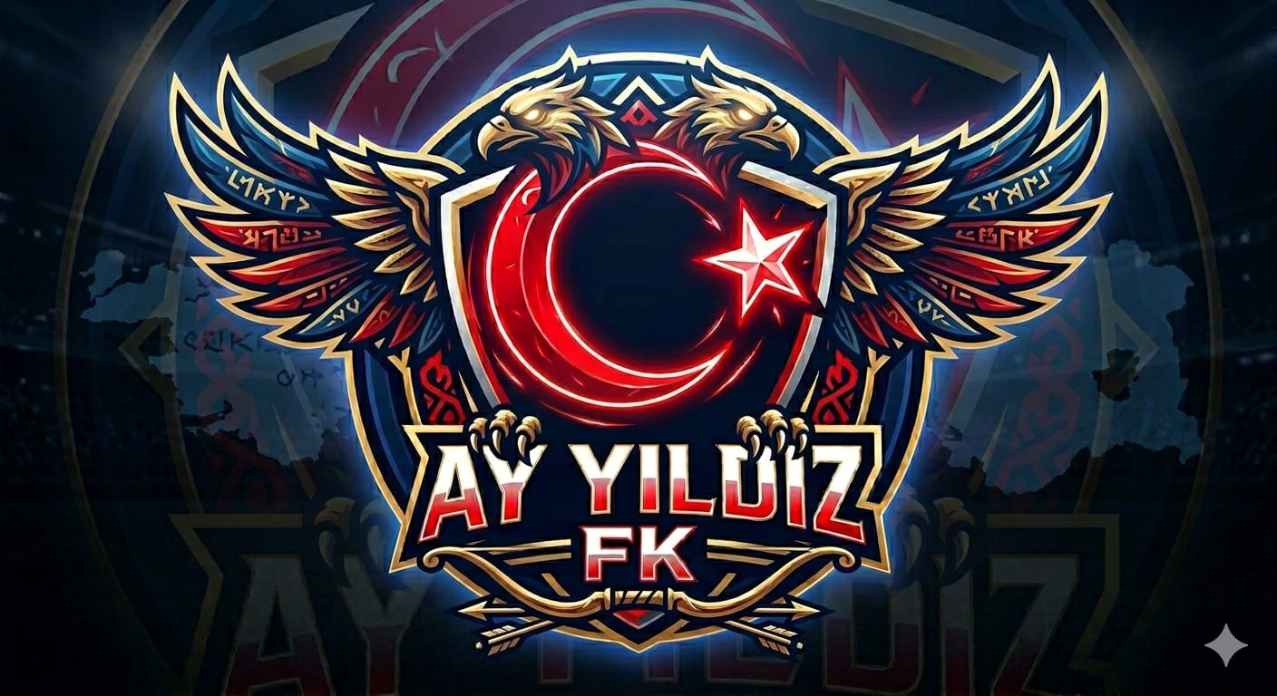 AY YILDIZ FK
