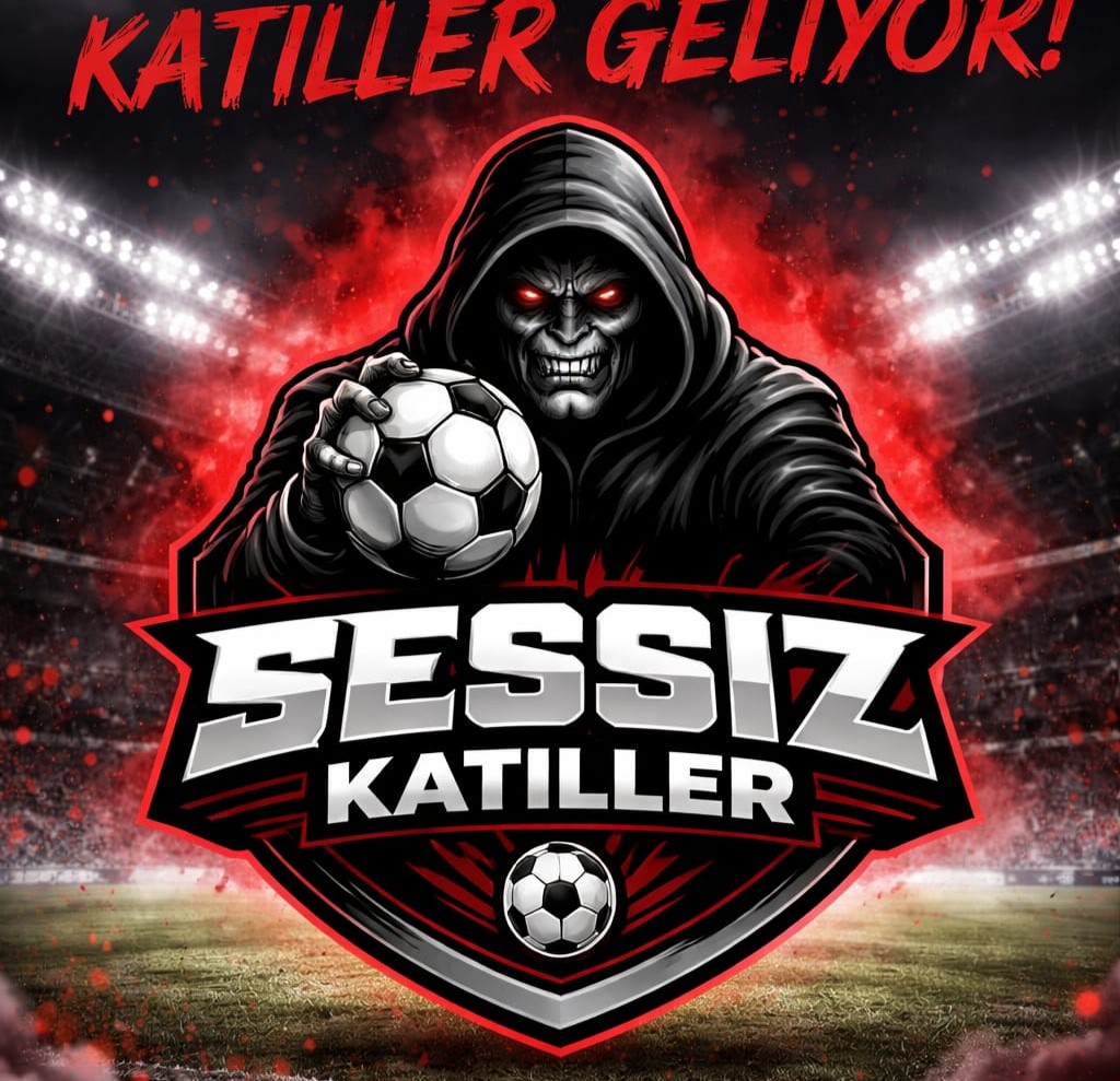 SESSİZ KATİLLER