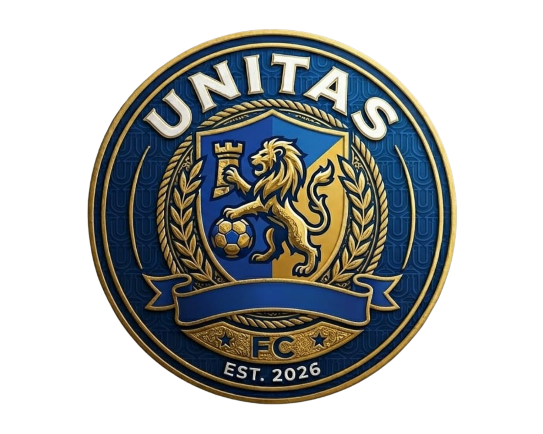UNITAS FC