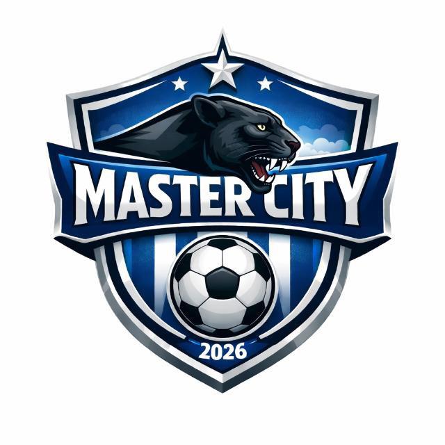 MASTER CITY